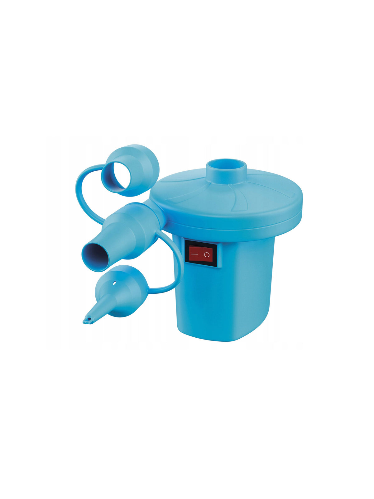 Image for Electric Compressor