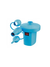 Image for Electric Compressor