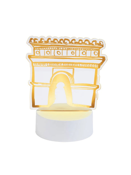 Image for Decorative Led