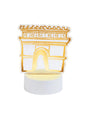Image for Decorative Led
