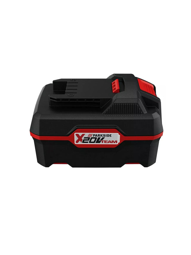 Image for �4 Ah Battery