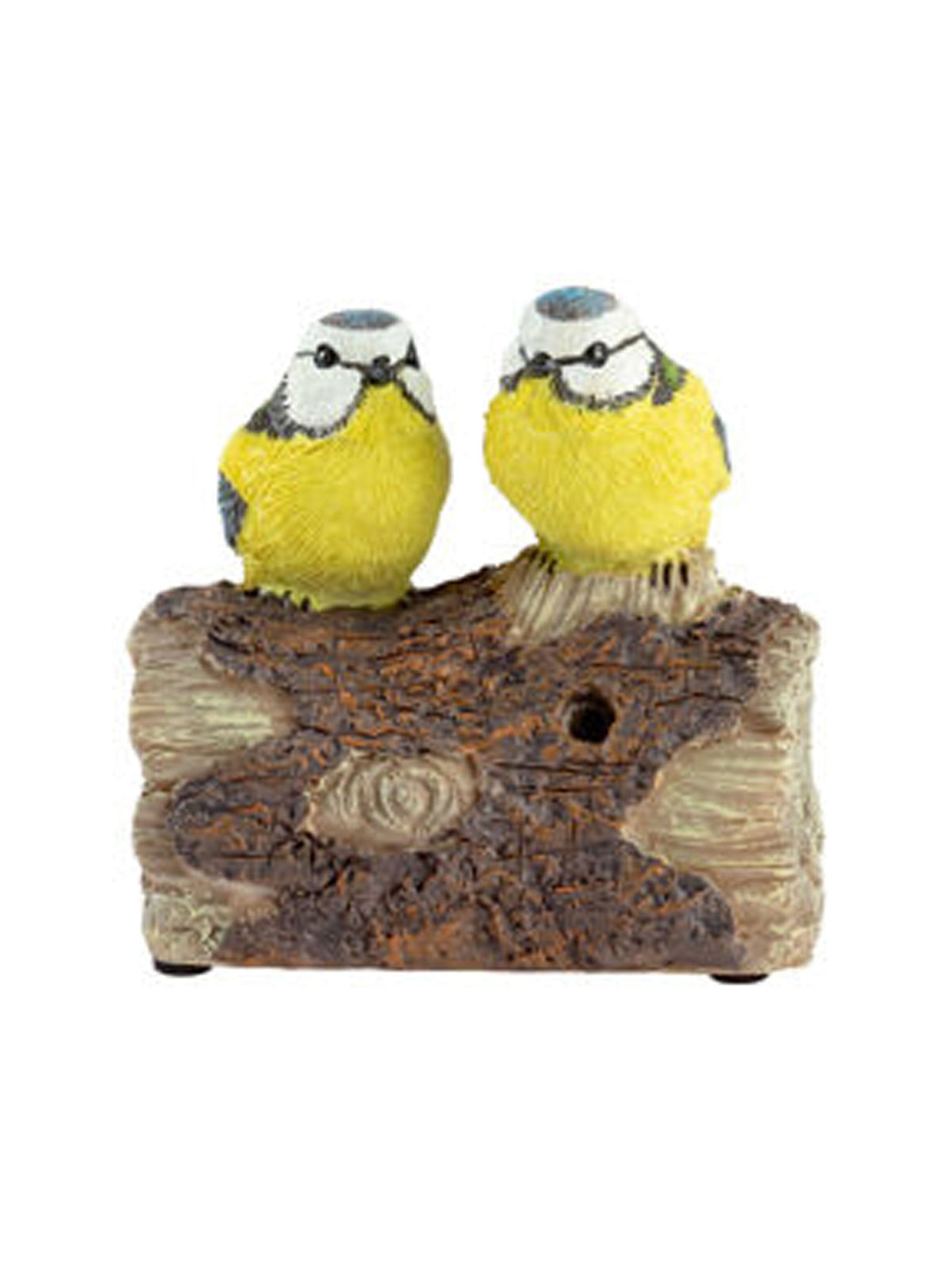 Image for �Decorative Bird