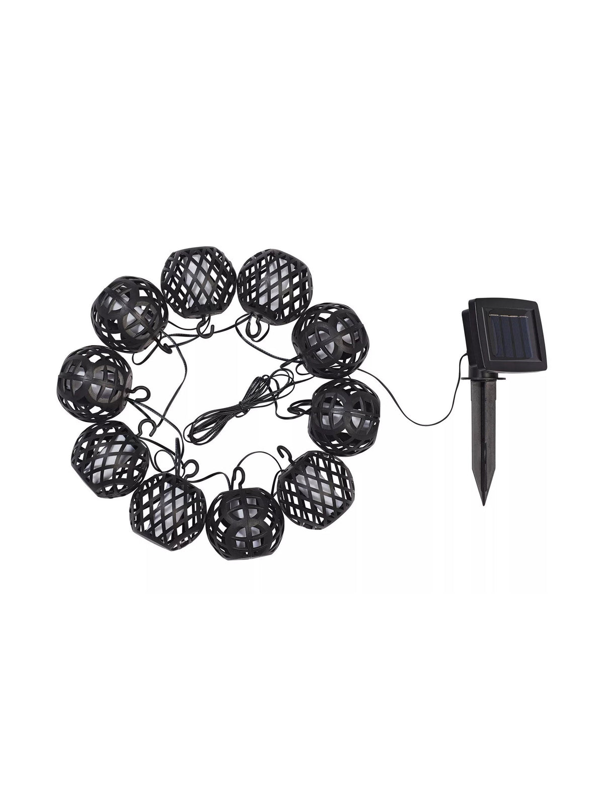 Image for Led Solar Light�