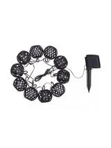 Image for Led Solar Light�