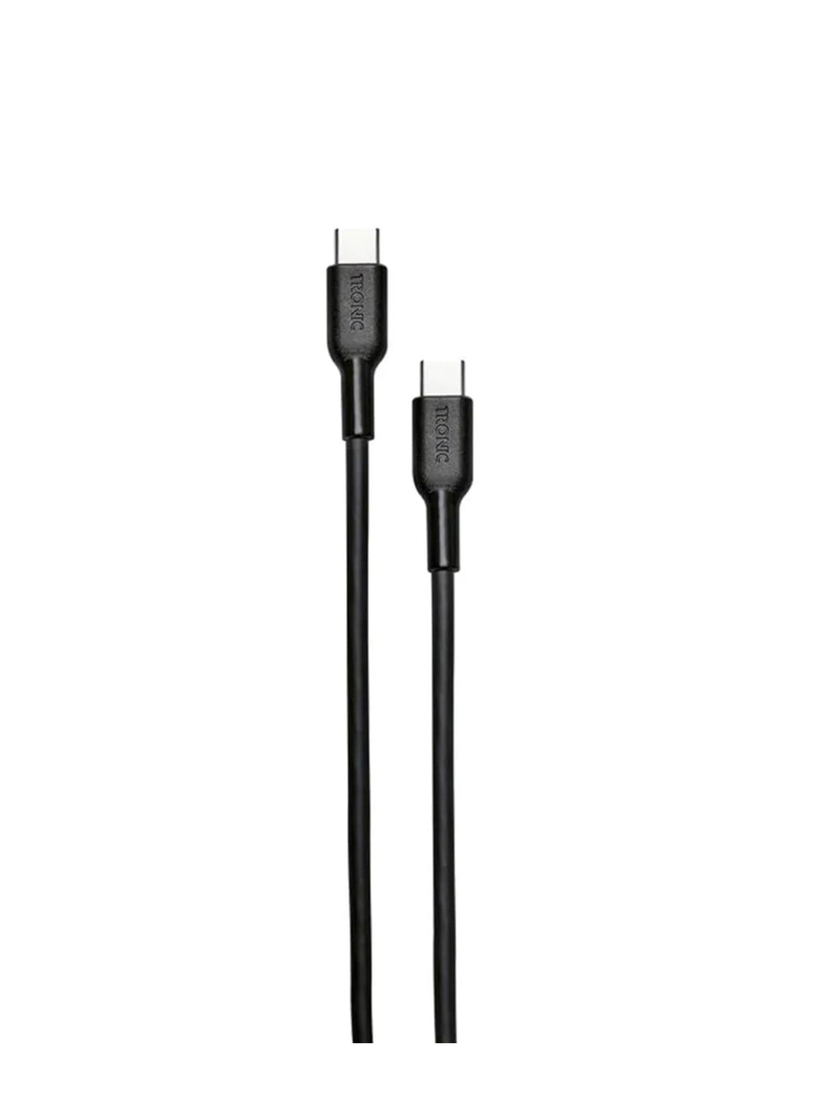 Image for Charging Cable