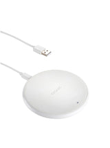 Image for Qi Charger