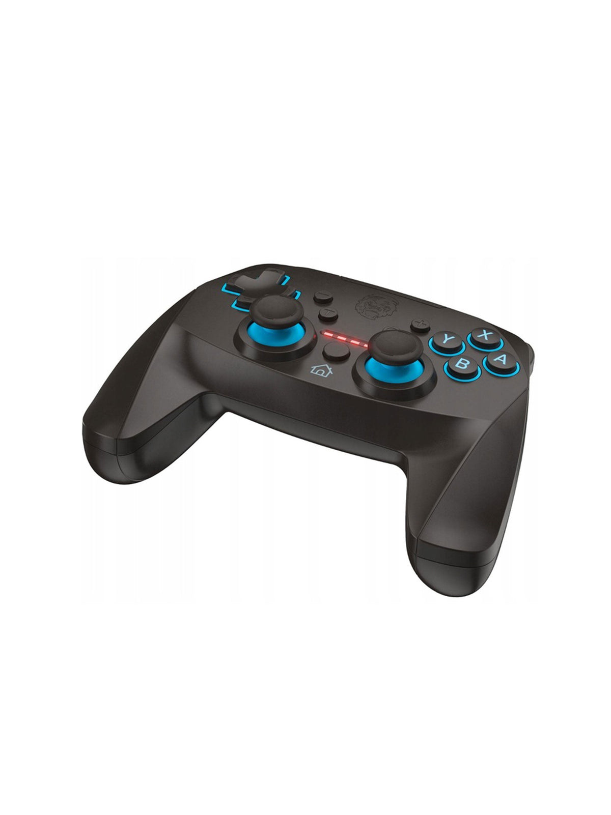 Image for Wireless Controller