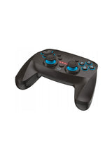 Image for Wireless Controller