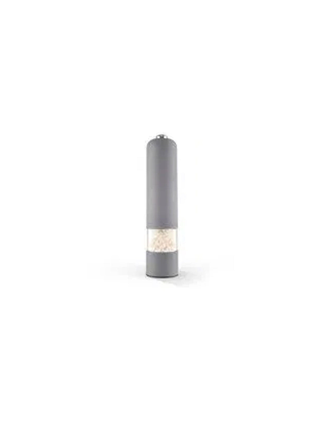 Image for �Electric Salt