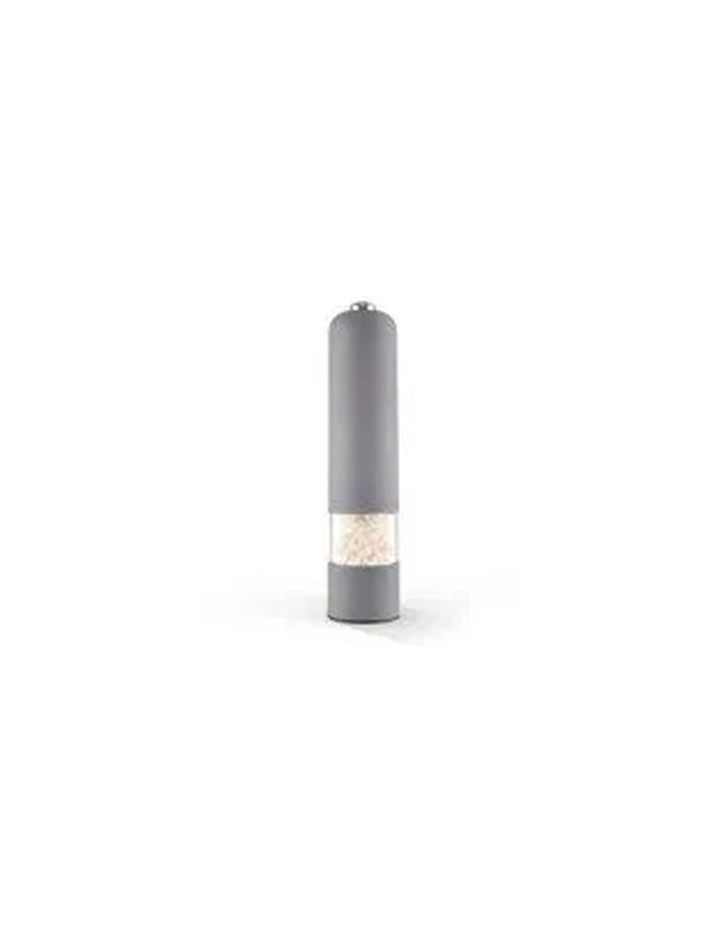 Image for �Electric Salt