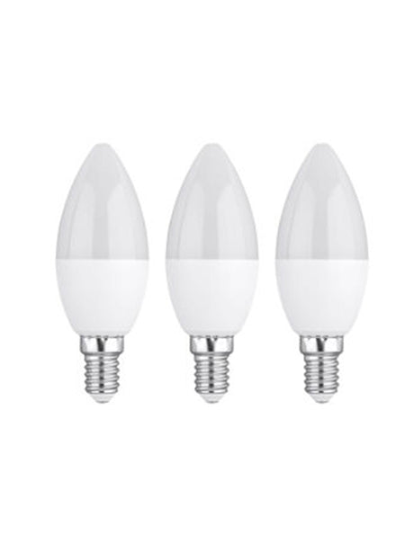 Image for Led Bulb