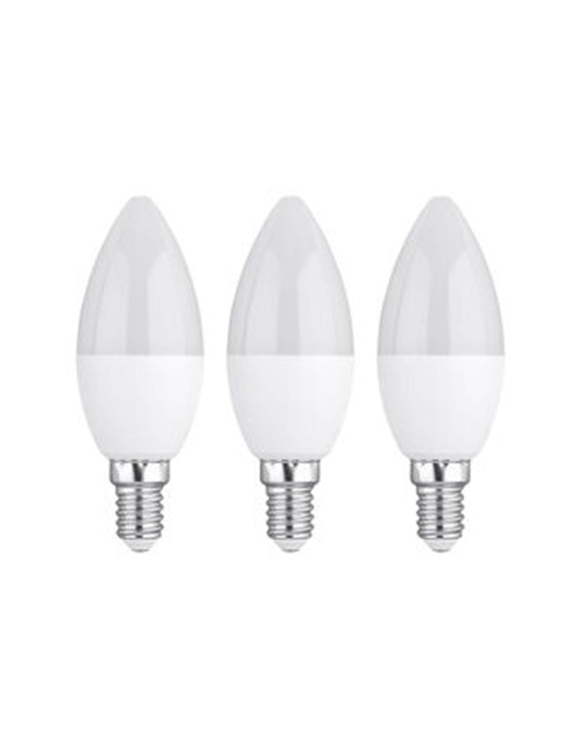 Image for Led Bulb