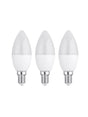 Image for Led Bulb