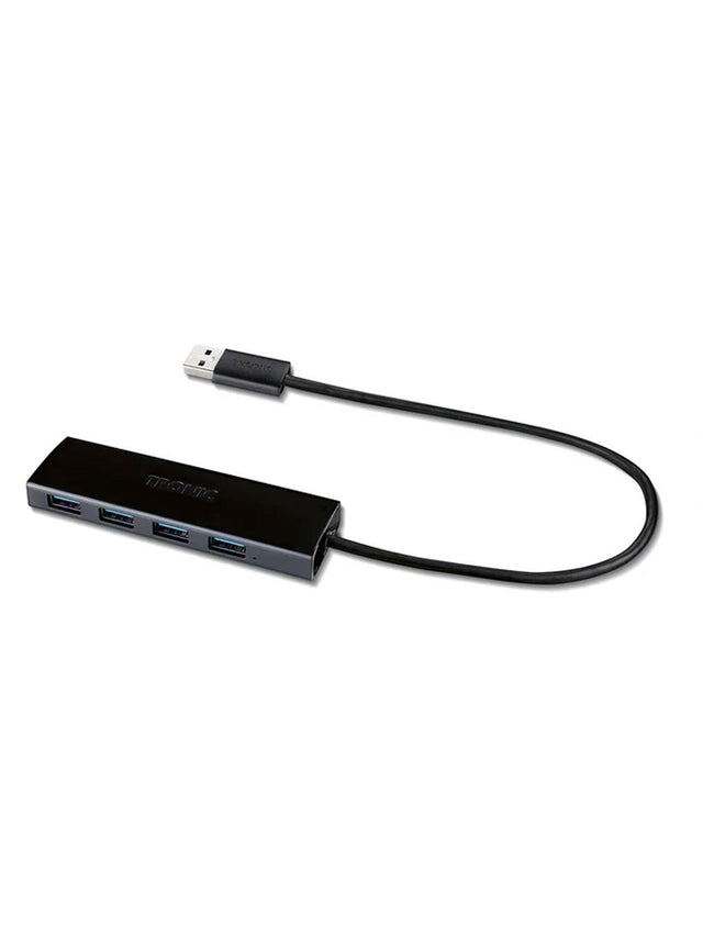 Image for Usb Hub