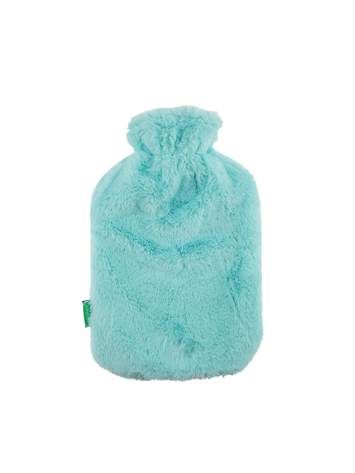 Image for �Bottle Cover�