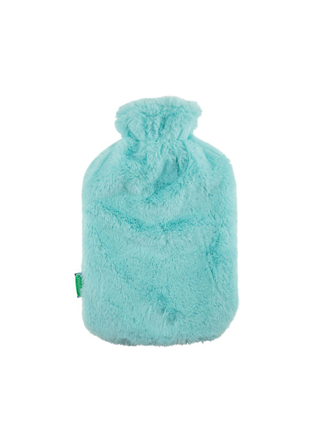 Image for �Bottle Cover�