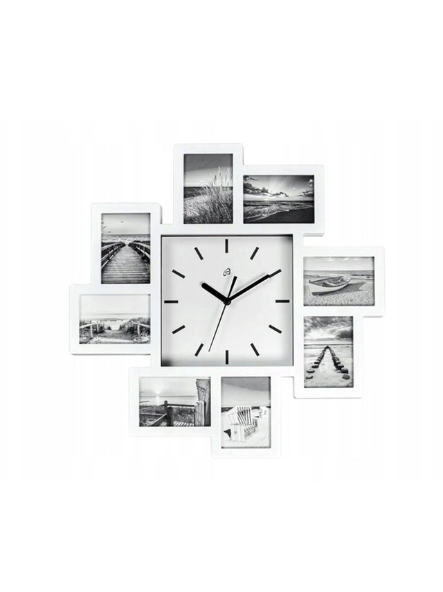 Image for Wall Clock