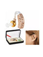 Image for Hearing Amplifier