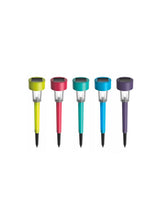 Image for Solar Lamp�