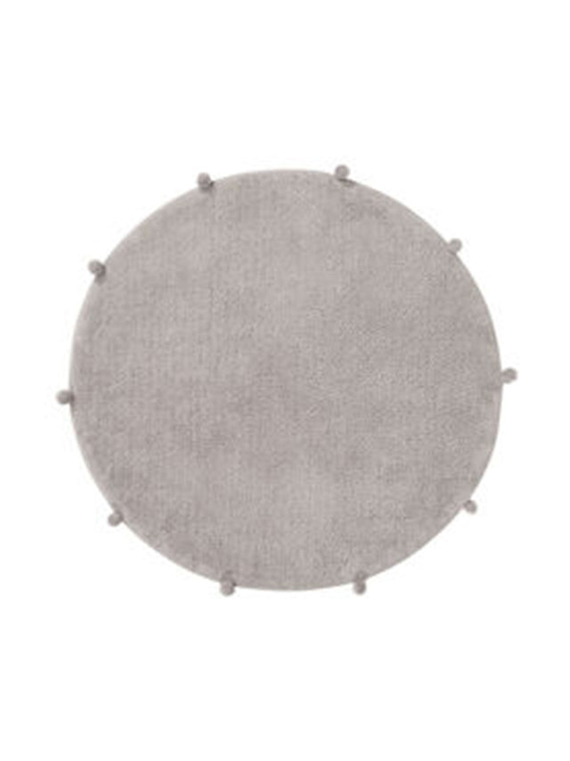 Image for Children'S Cotton Rug
