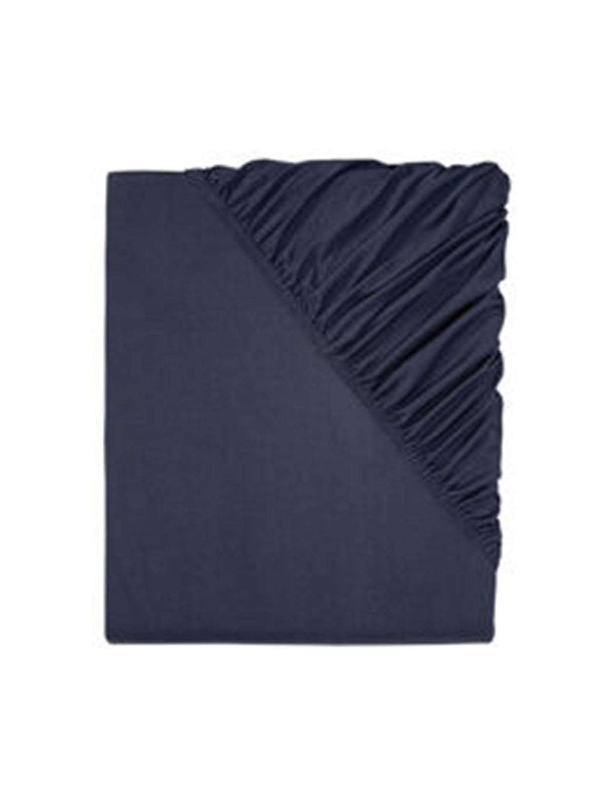 Image for Jersey Fitted Sheet