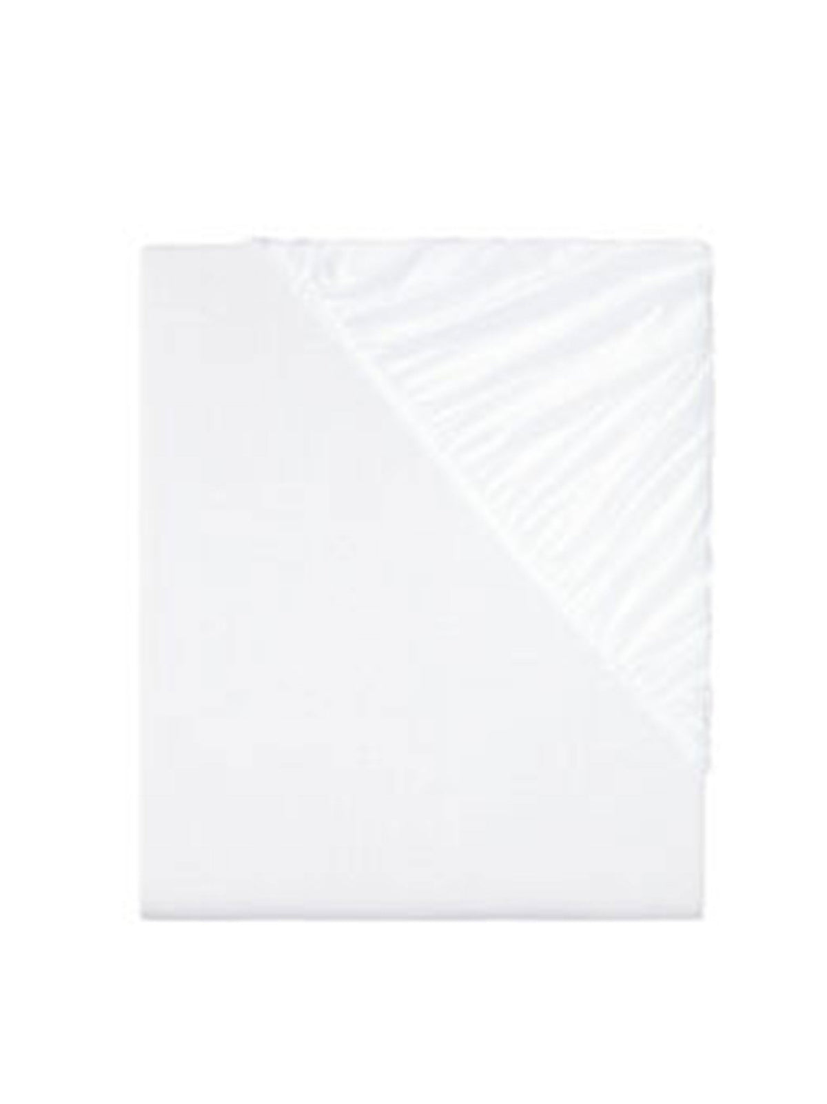 Image for �Stretch Jersey Sheet