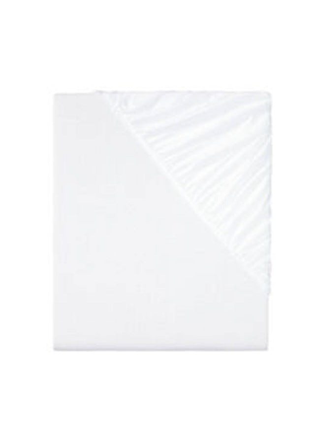 Image for �Stretch Jersey Sheet