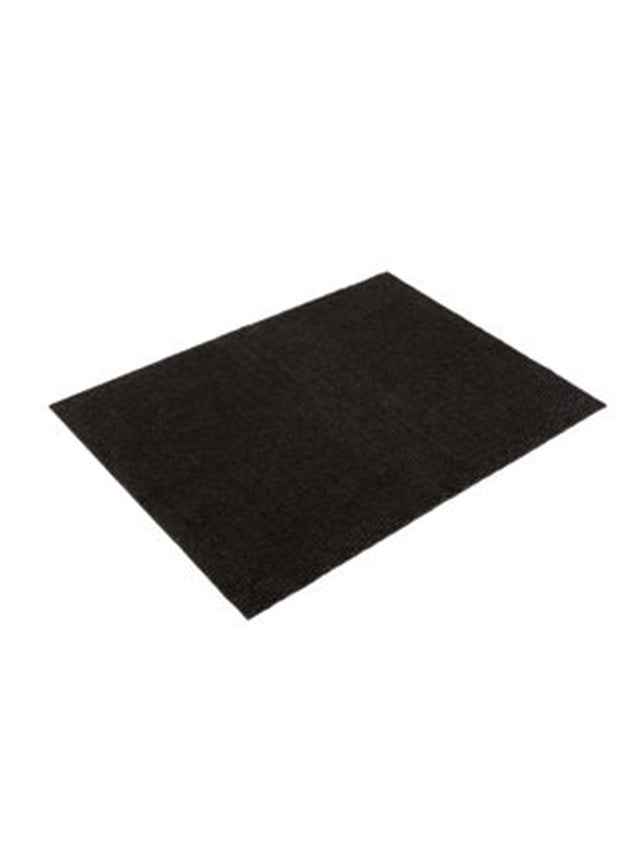 Image for Doormat