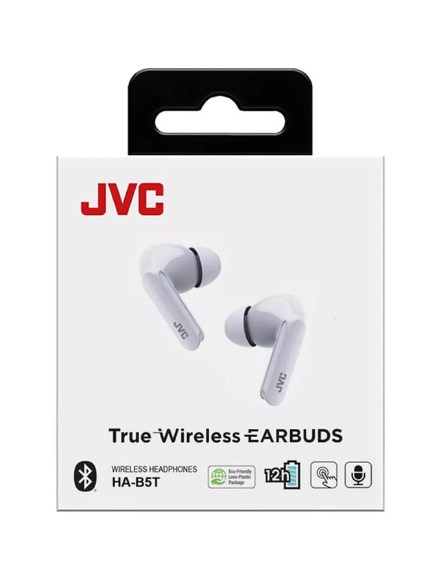 Image for �Wireless Earbuds�