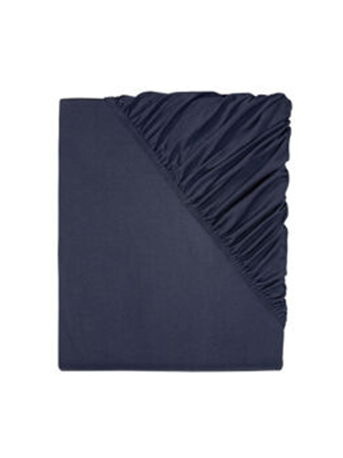 Image for Jersey Fitted Sheet