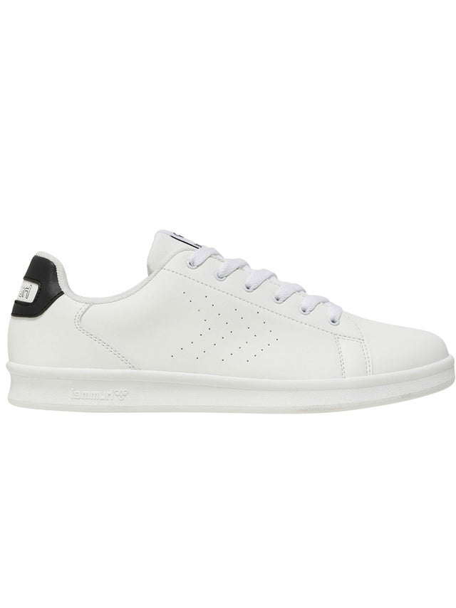 Image for Women's Plain Casual Shoes,White