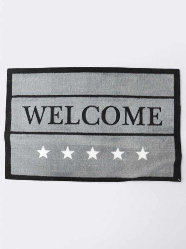 Image for Door Mat�