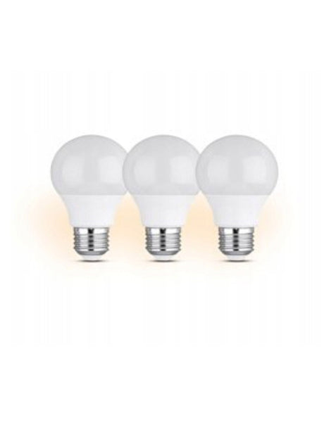 Image for Led Bulbs