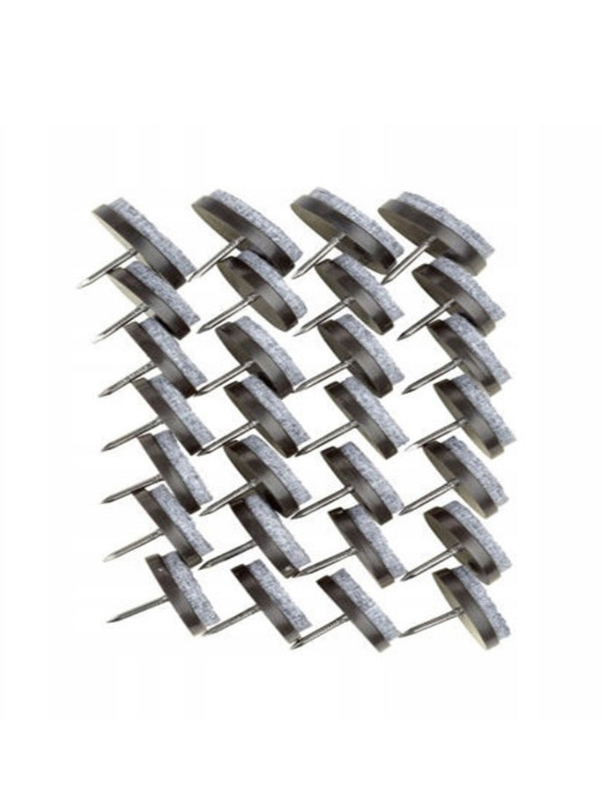 Image for Felt Pads