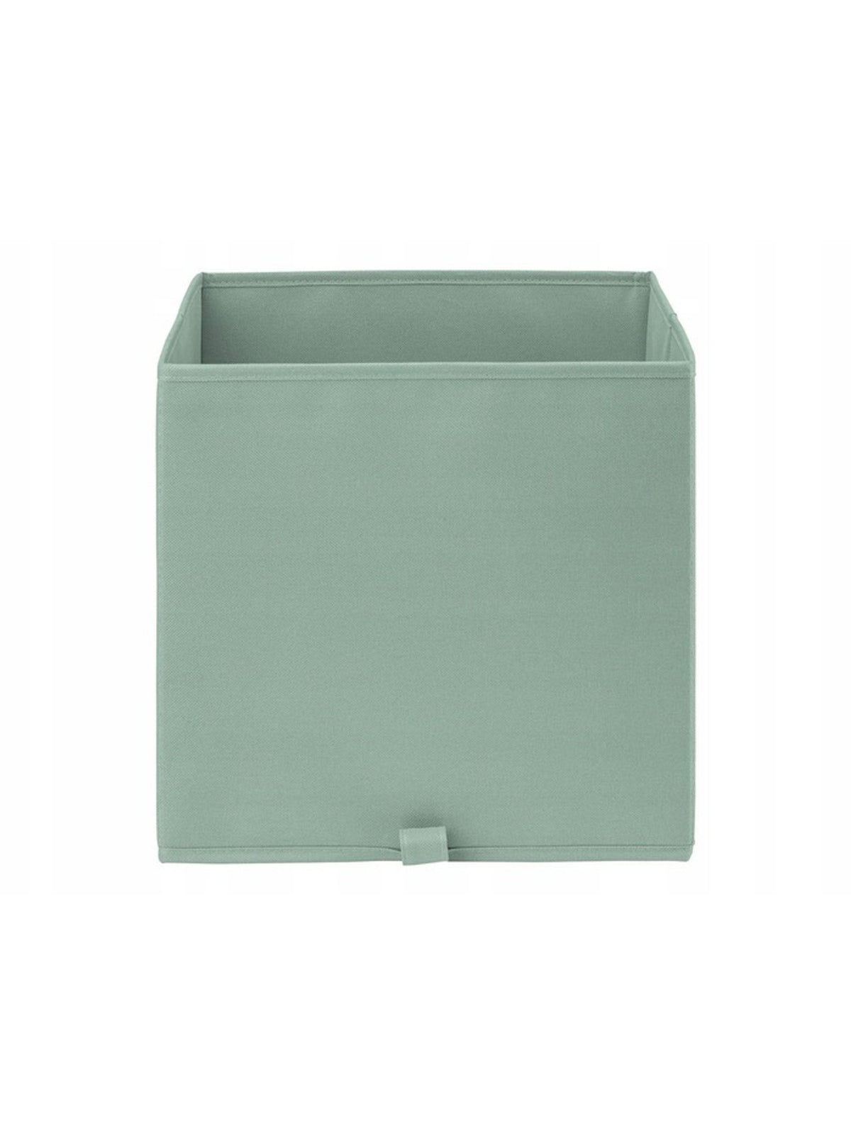 Image for Storage Container