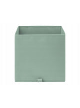 Image for Storage Container