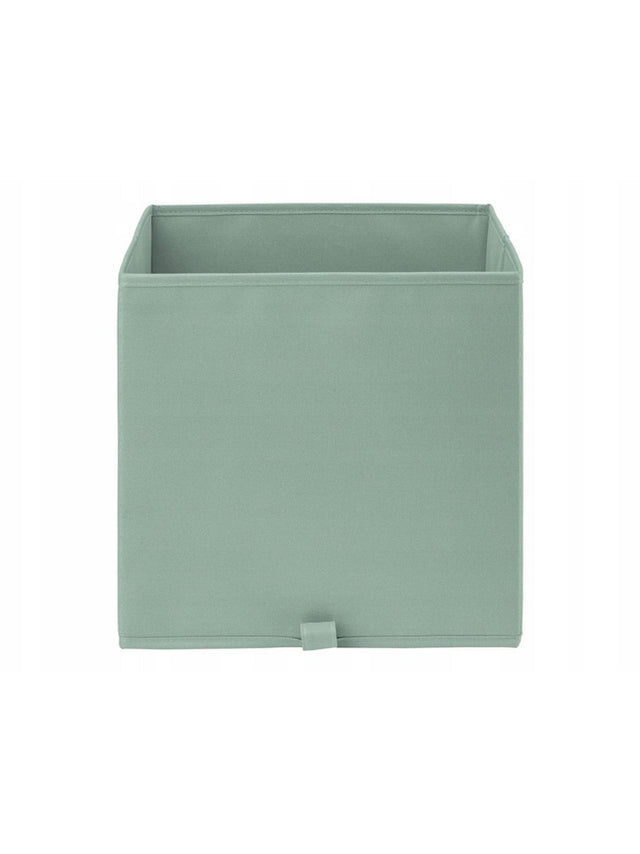 Image for Storage Container