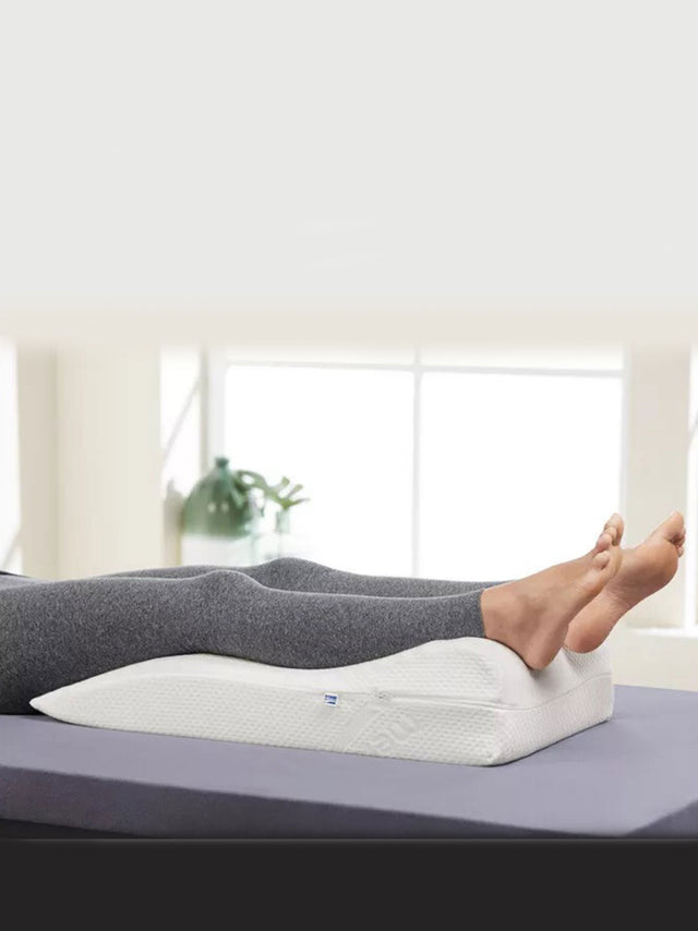 Image for Leg Pillow
