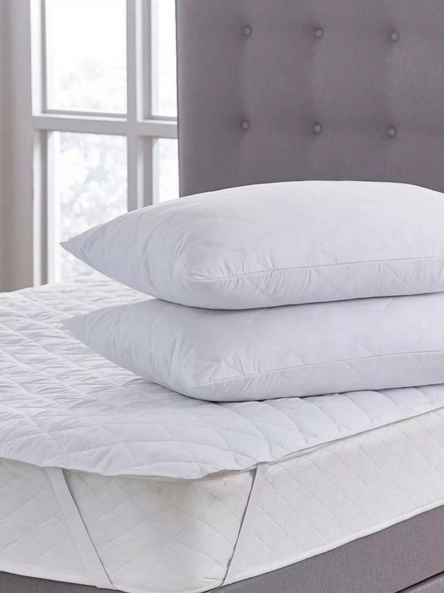 Image for Pillow Protector
