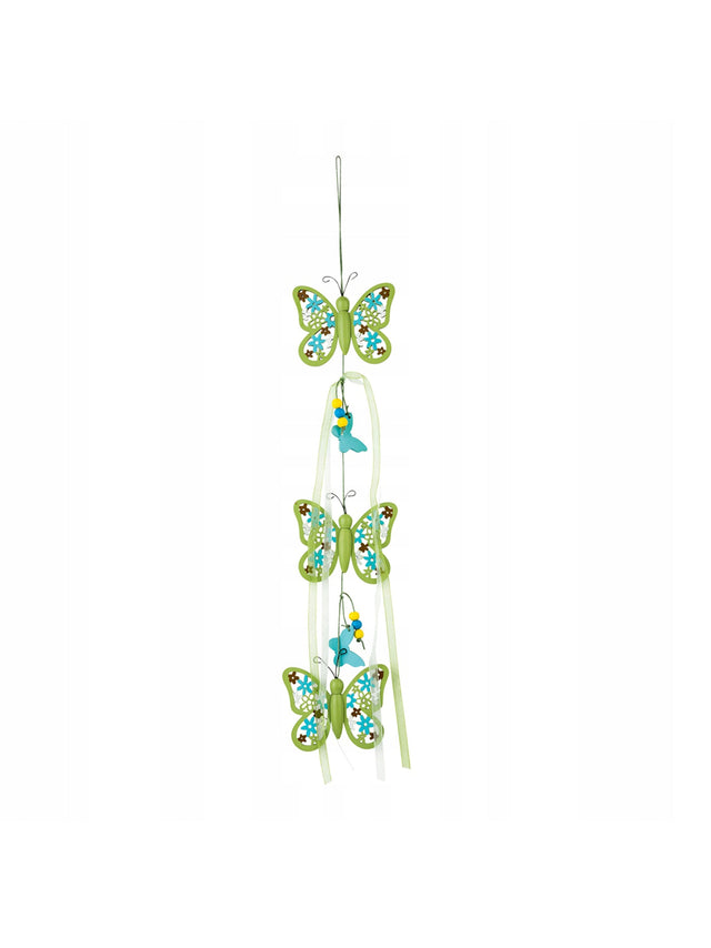 Image for Hanging Decorationj