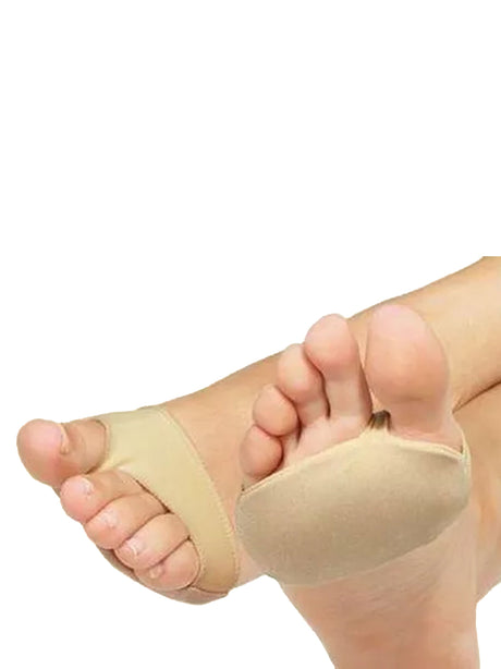 Image for Foot Sole Cushions