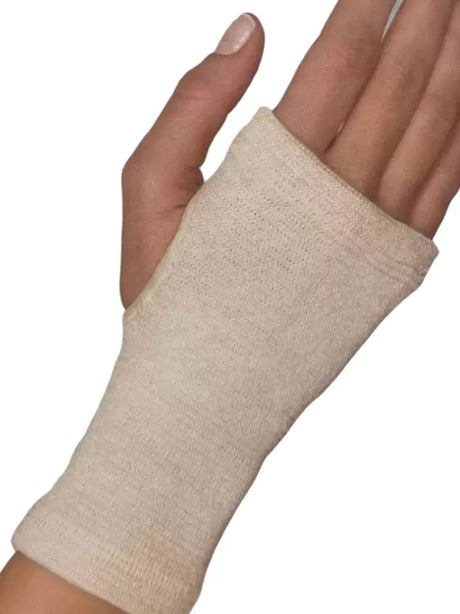 Image for Wrist Bandage