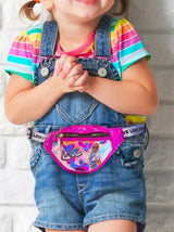 Image for Bum Bag