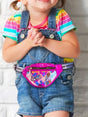 Image for Bum Bag
