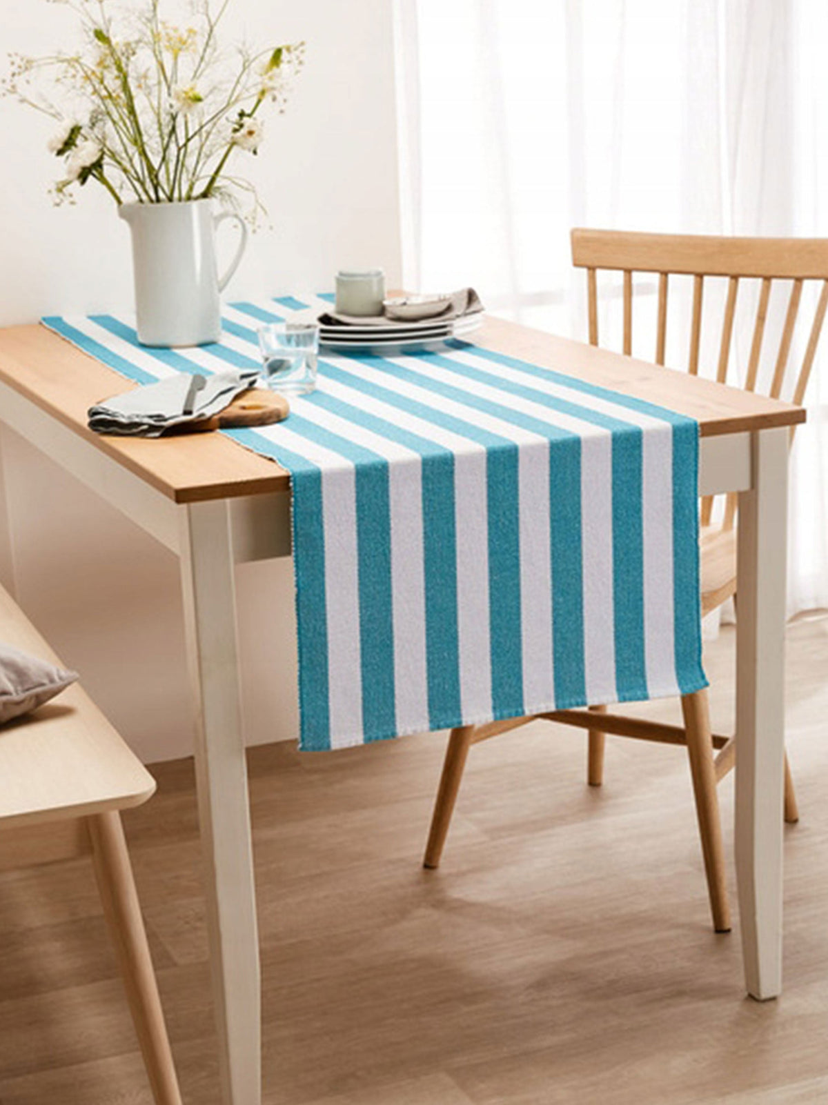 Image for Table Runner