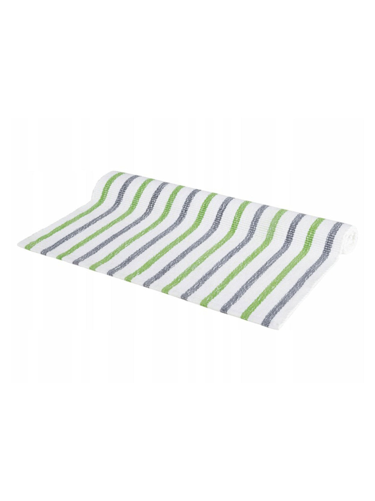 Image for Table Runner