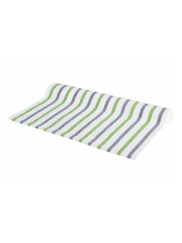 Image for Table Runner