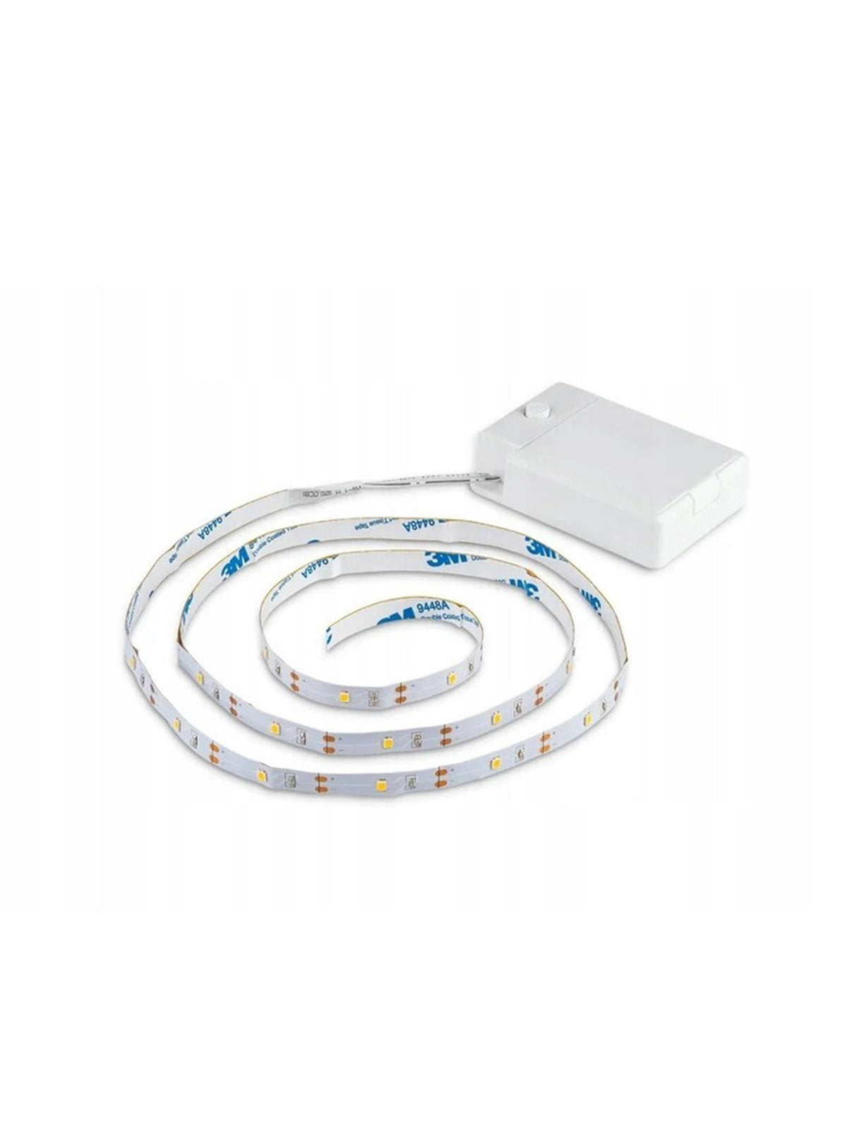 Image for Led Light