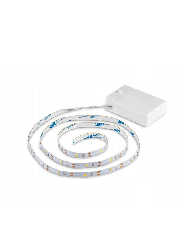 Image for Led Light