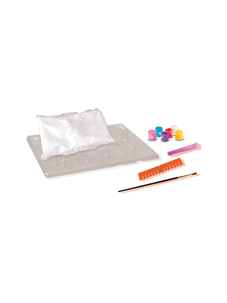 Image for Casting And Painting Set